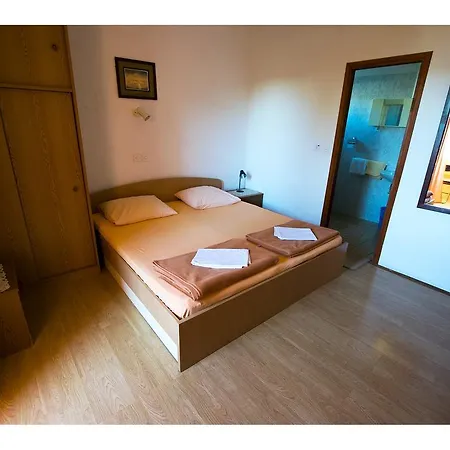 Marija Apartament *