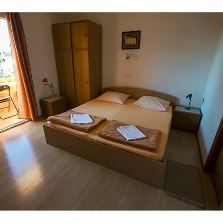 Marija Apartament