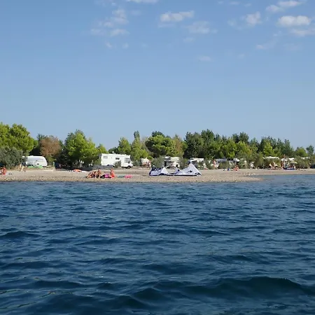 Marija Apartament *